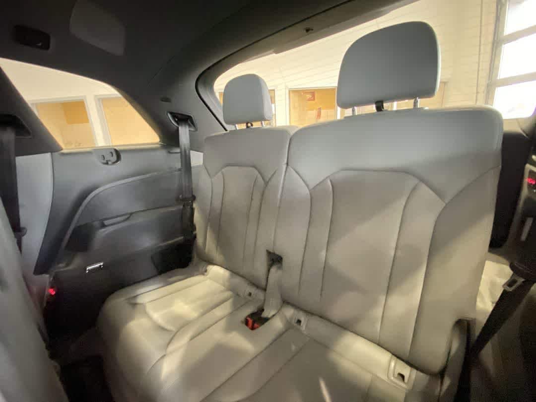 Thumbnail: 2019 Audi Q7 - 26
