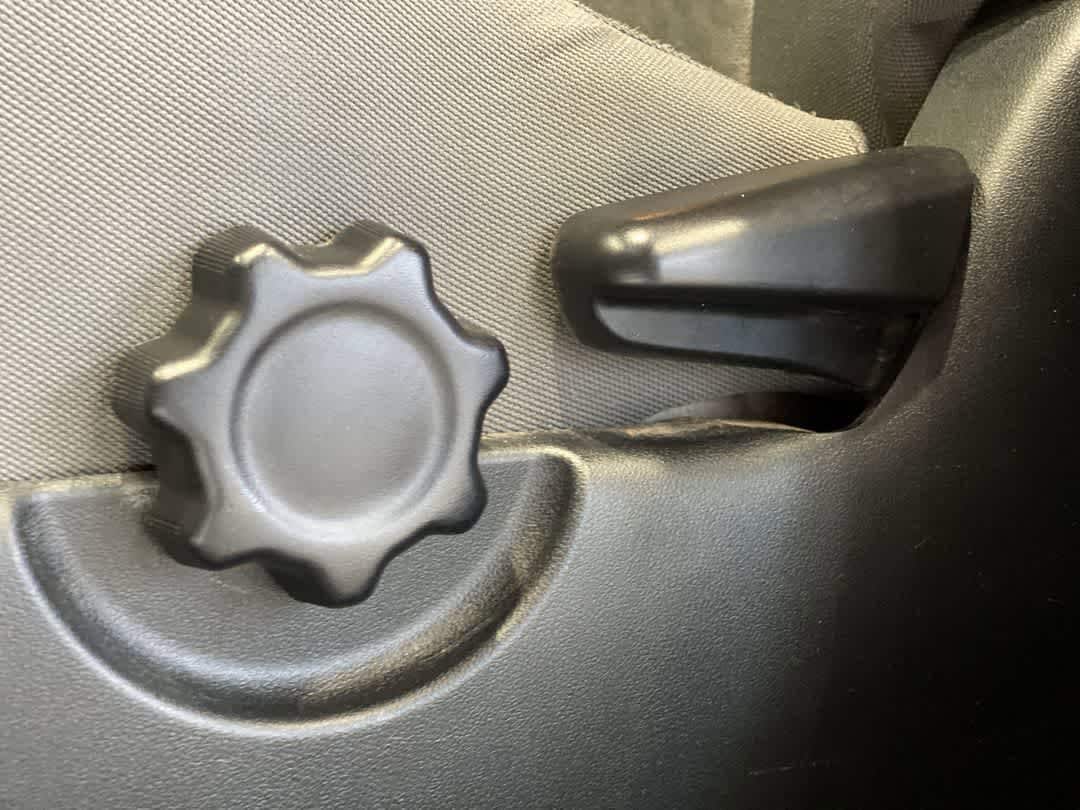 Thumbnail: 2023 Toyota Tacoma - 14