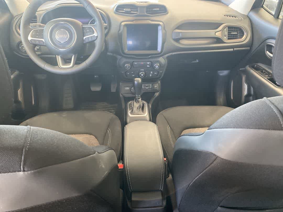 View 22