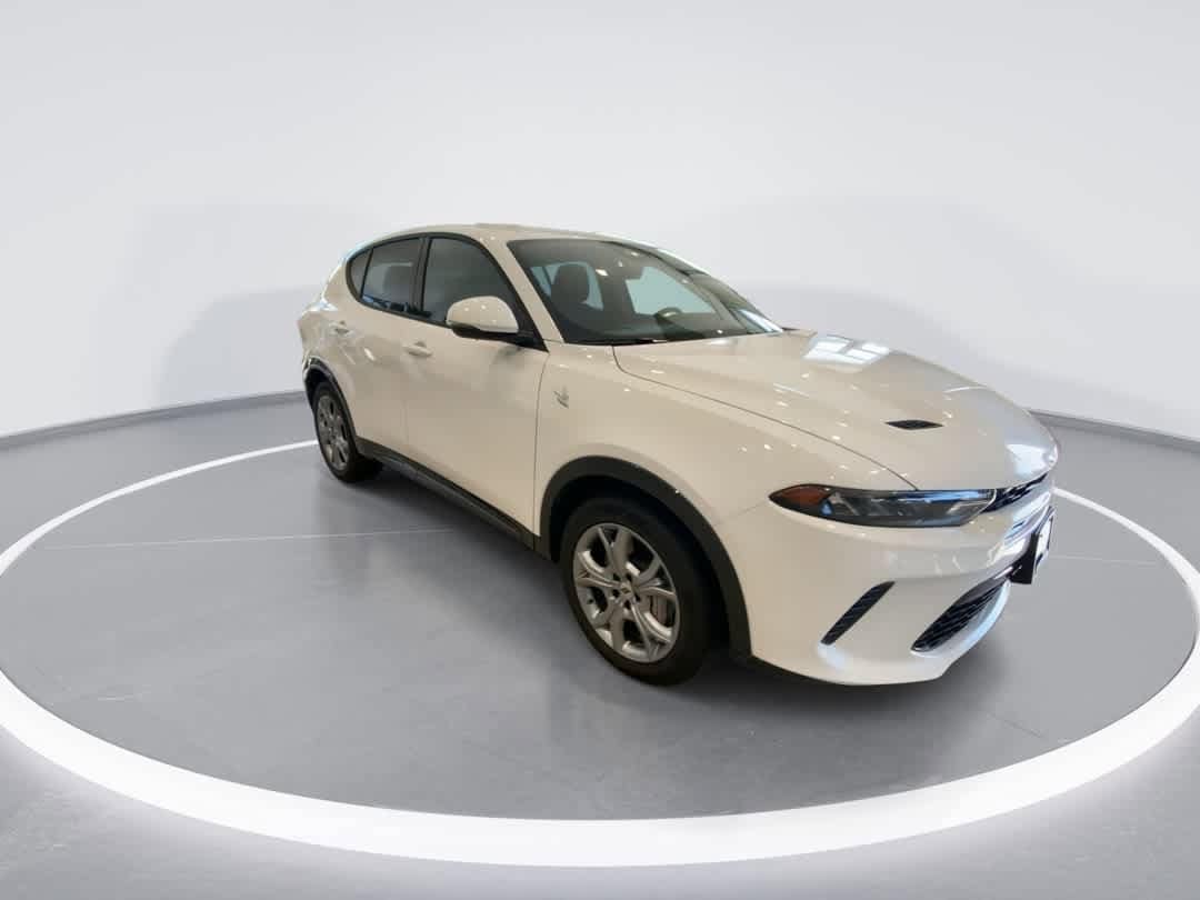 Thumbnail: 2024 Dodge Hornet - 2