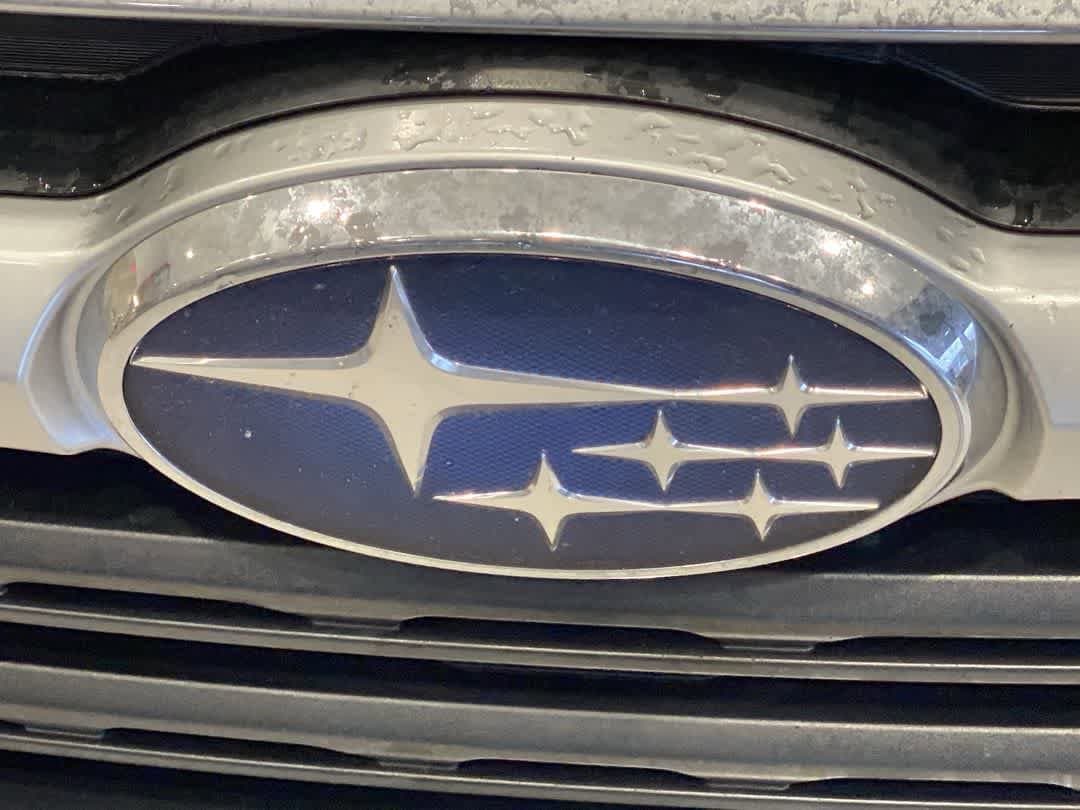 Thumbnail: 2022 Subaru Outback - 10