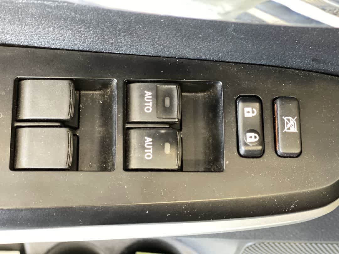 Thumbnail: 2019 Toyota Tundra - 15