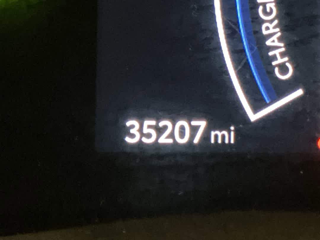 Thumbnail: 2025 Toyota Camry - 17