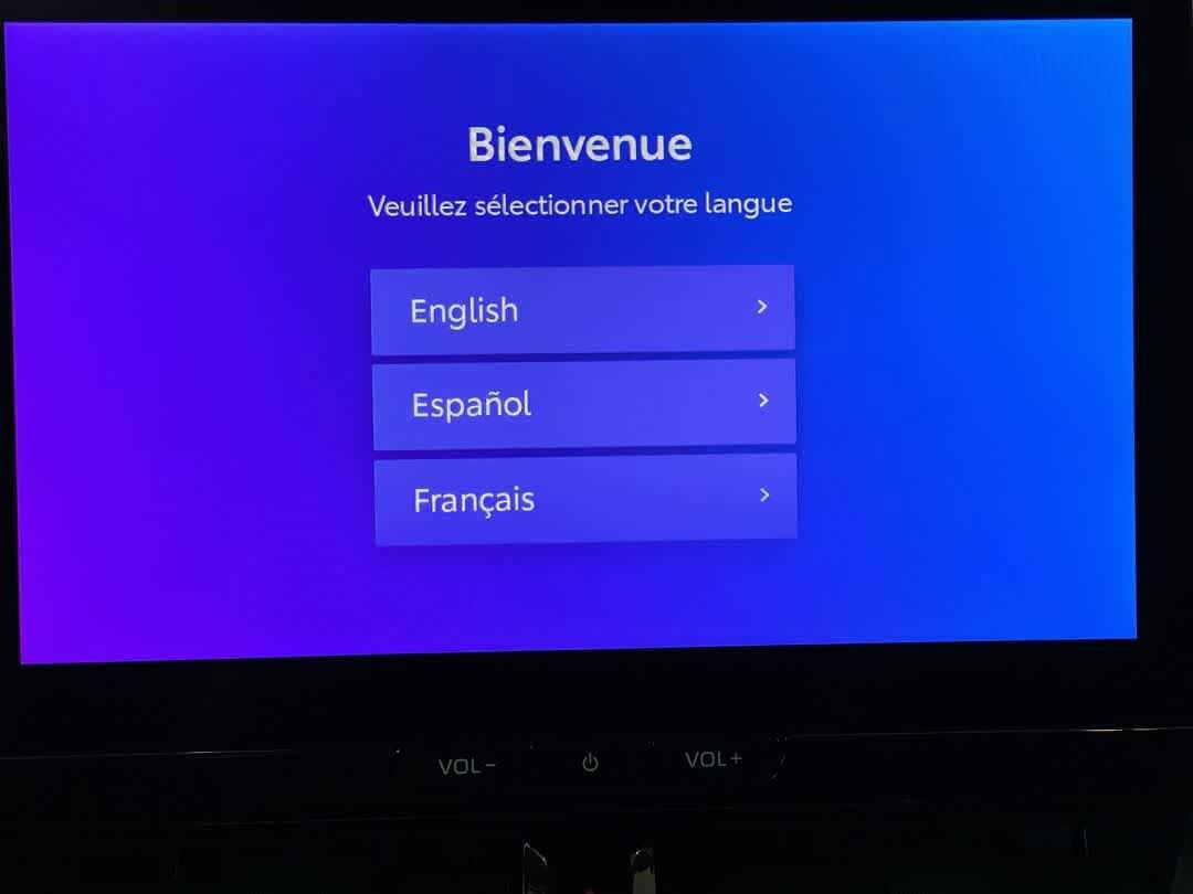 Thumbnail: 2026 Toyota Corolla - 19