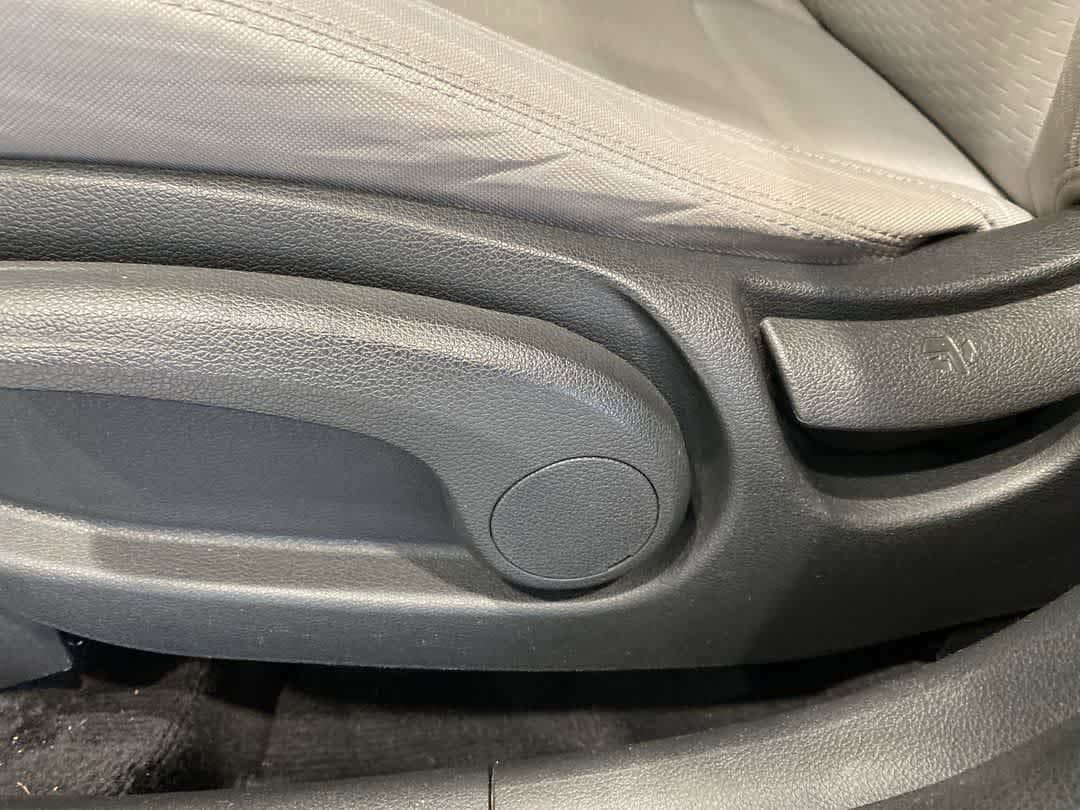 Thumbnail: 2019 Hyundai Tucson - 12