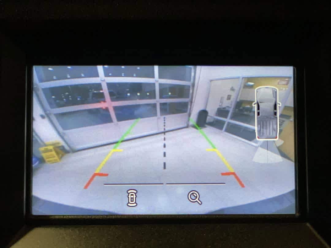 Thumbnail: 2017 Ford F-350 - 20