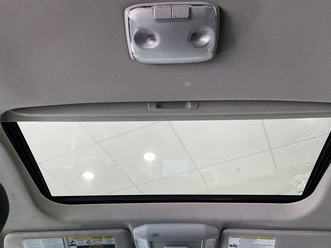 Thumbnail: 2017 Toyota Tundra - 22