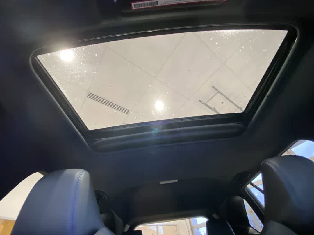 Thumbnail: 2024 Toyota RAV4 - 24