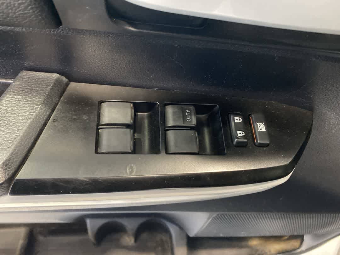 Thumbnail: 2021 Toyota Tundra - 16