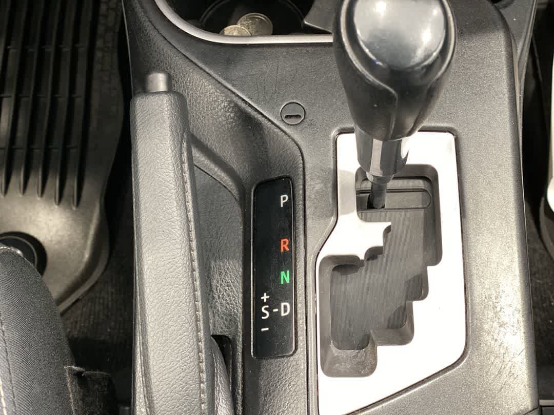 Thumbnail: 2016 Toyota RAV4 - 22