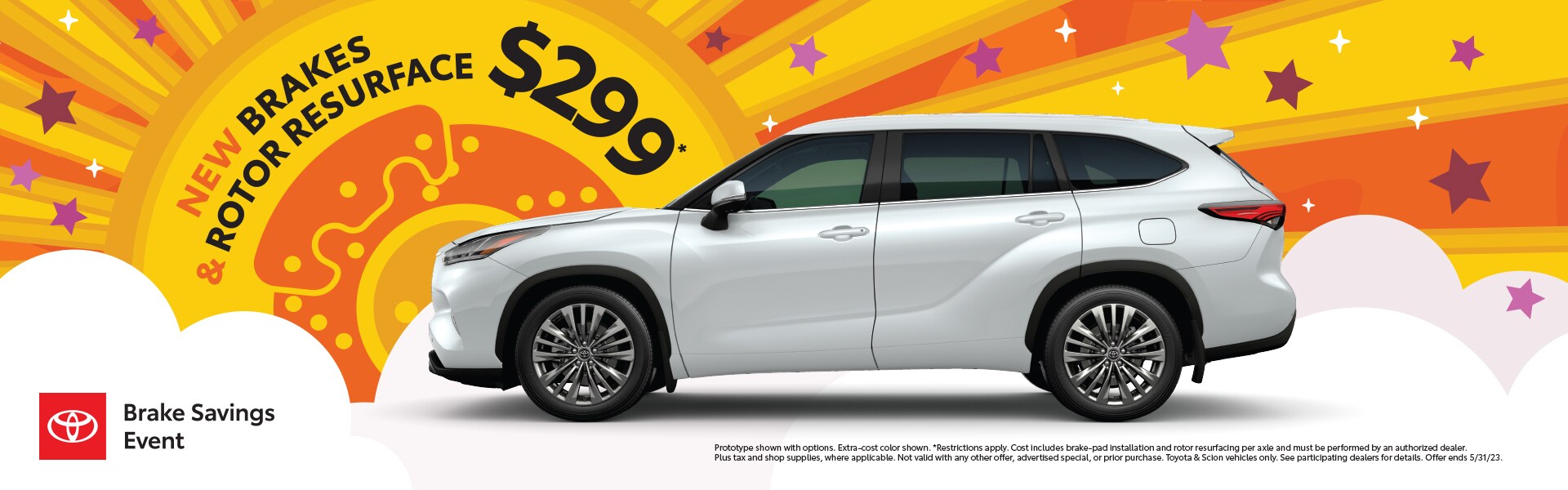 Lithia Toyota of Missoula Toyota Dealer Missoula MT