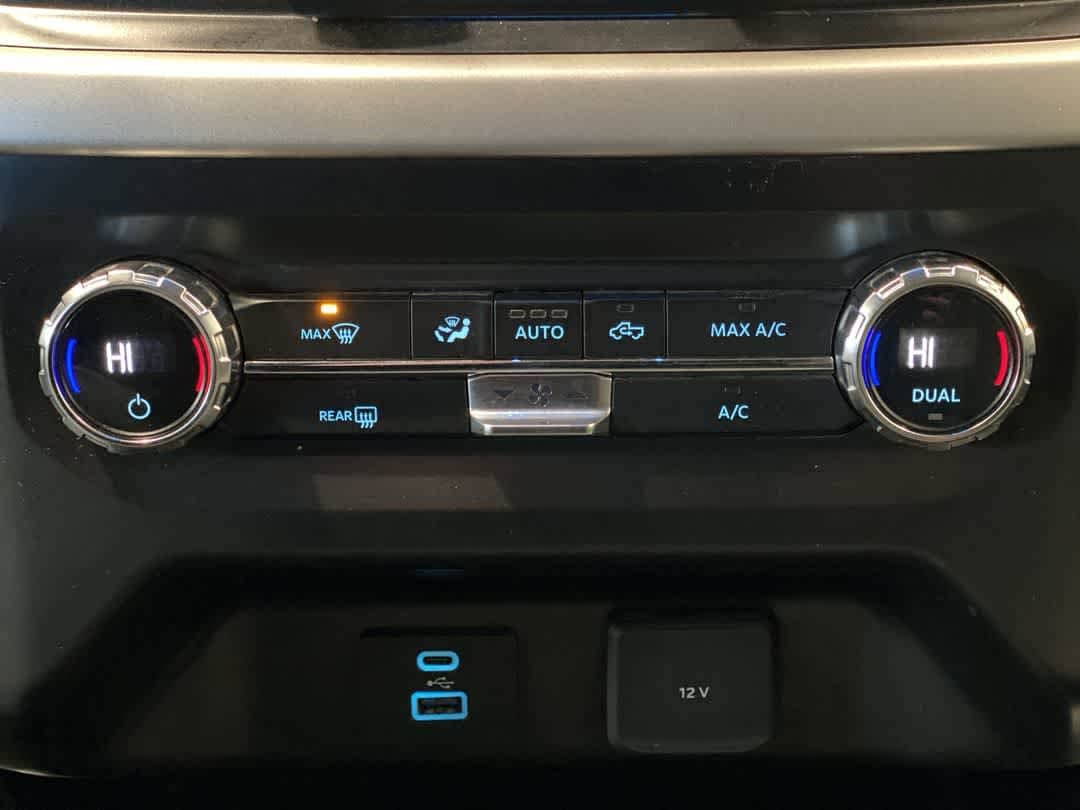 Thumbnail: 2021 Ford F-150 - 22