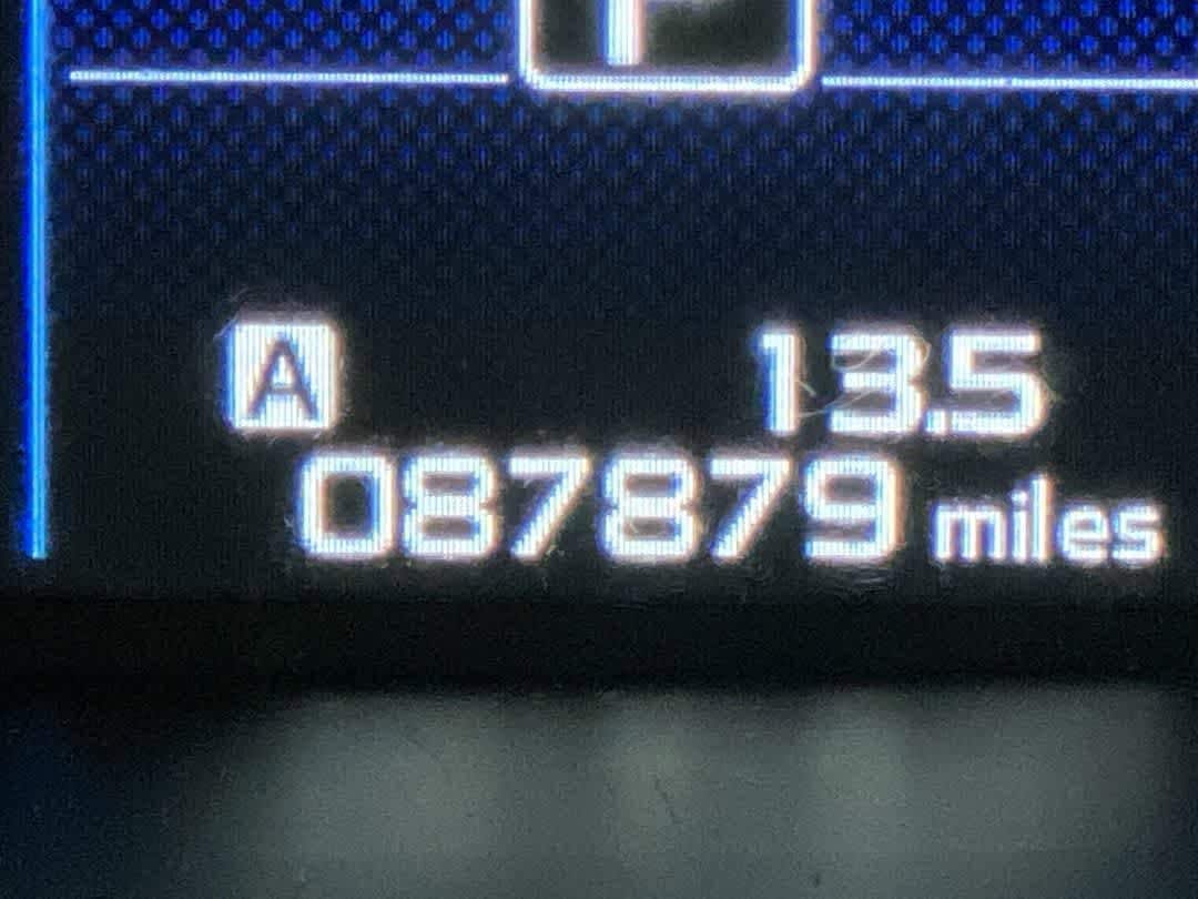 Thumbnail: 2019 Subaru Outback - 18