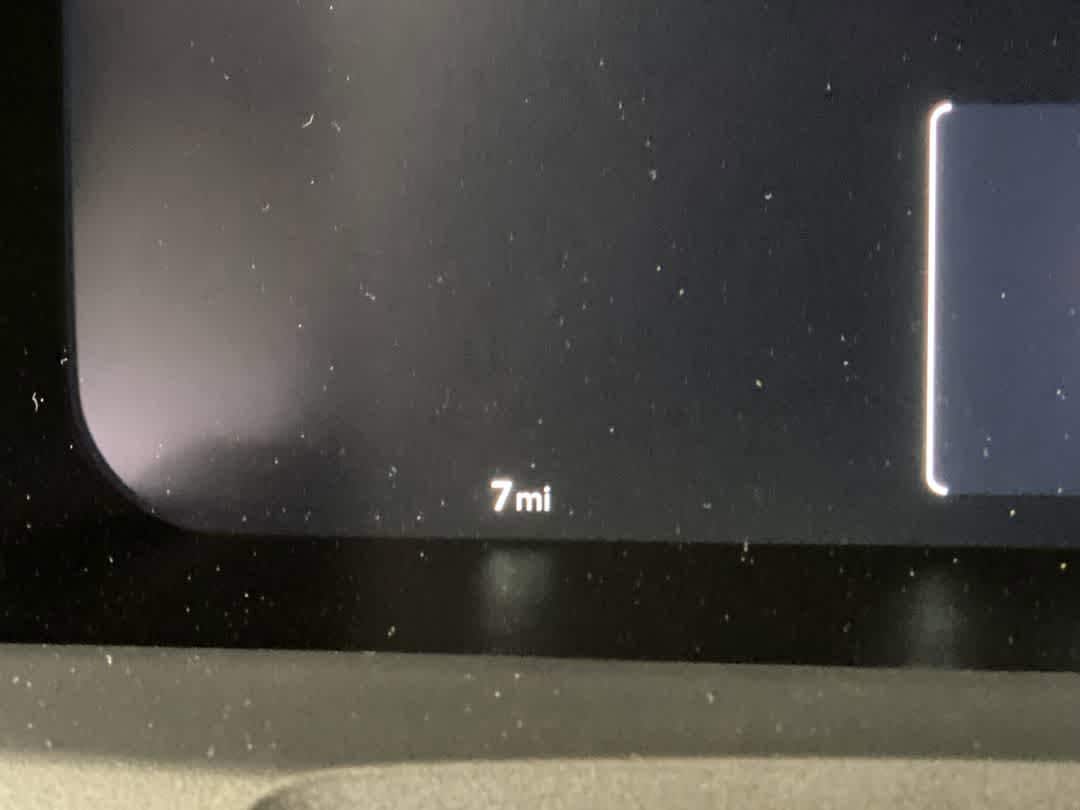 Thumbnail: 2026 Toyota 4Runner - 17