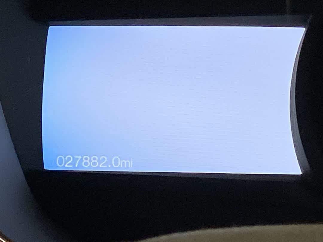 Thumbnail: 2017 Ford Fusion - 18