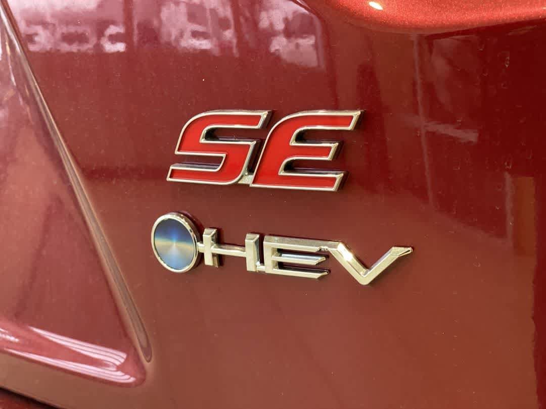 Thumbnail: 2026 Toyota Corolla - 12