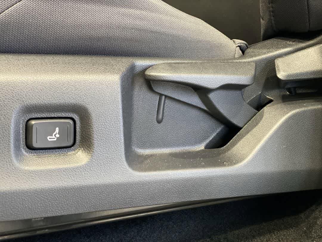 Thumbnail: 2026 Toyota Tacoma - 14