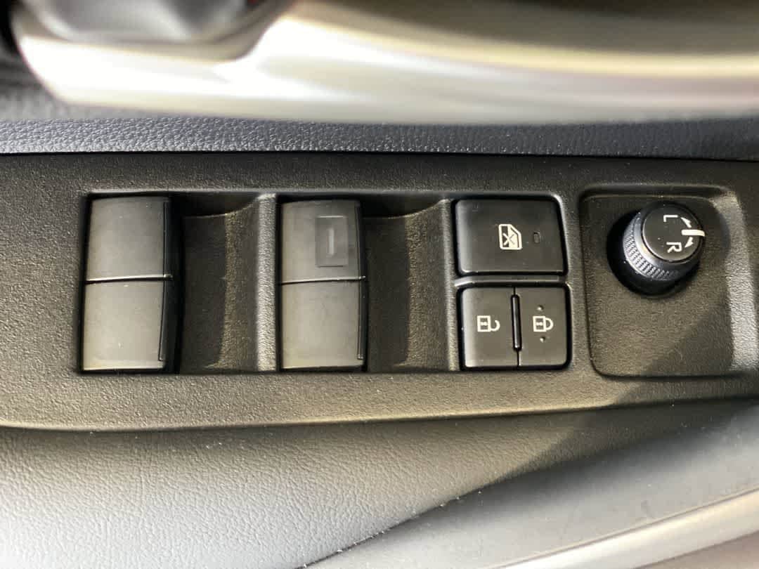 Thumbnail: 2025 Toyota Corolla - 16