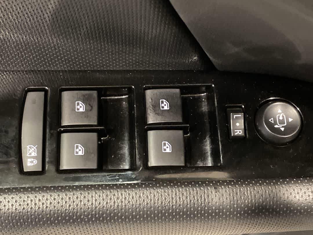 Thumbnail: 2017 Cadillac XTS - 16