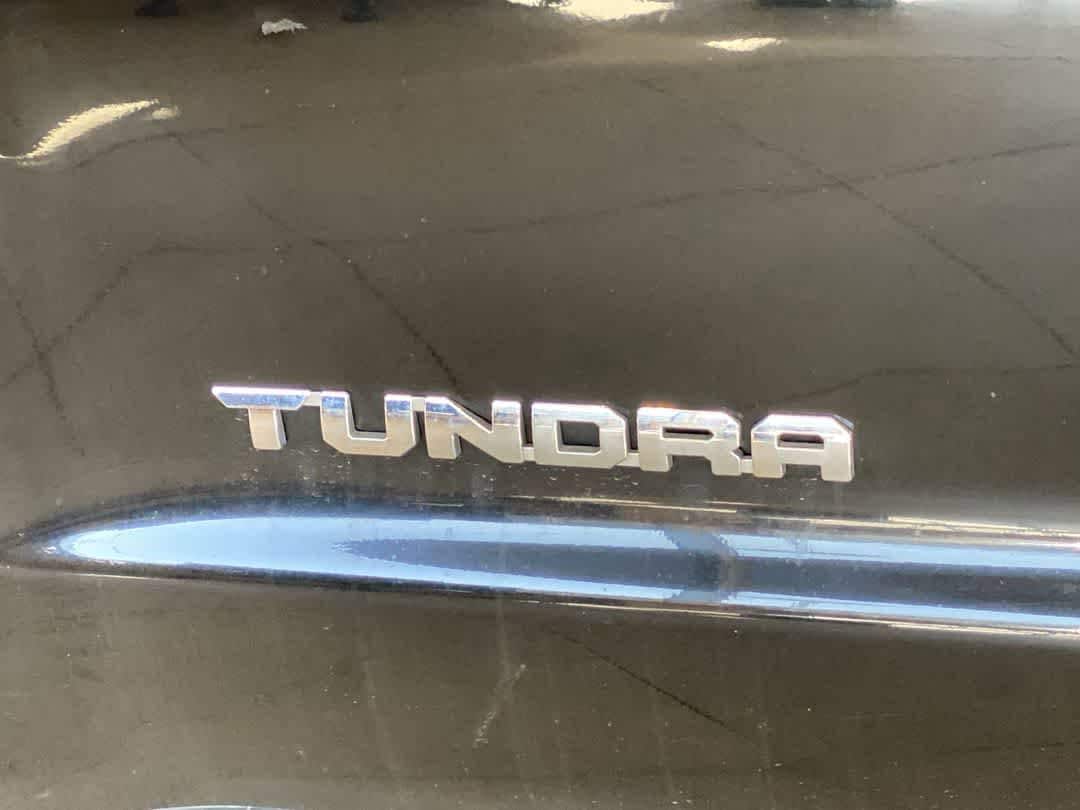 Thumbnail: 2019 Toyota Tundra - 11