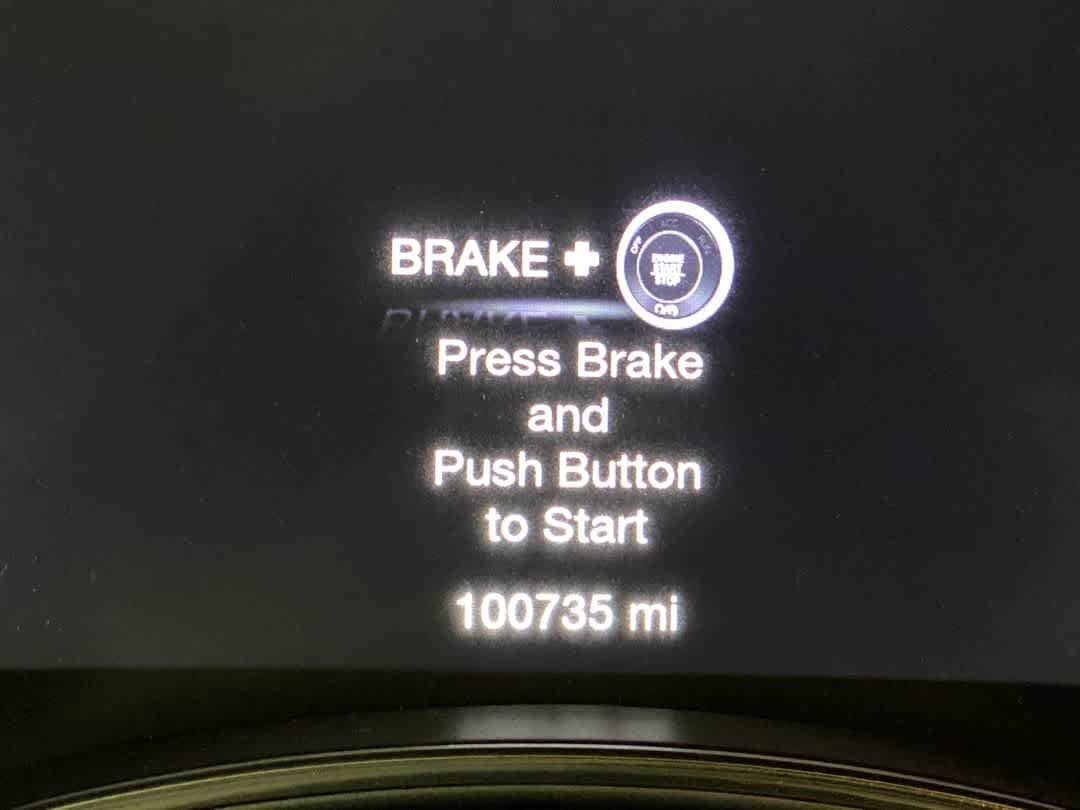 Thumbnail: 2019 Jeep Grand Cherokee - 18