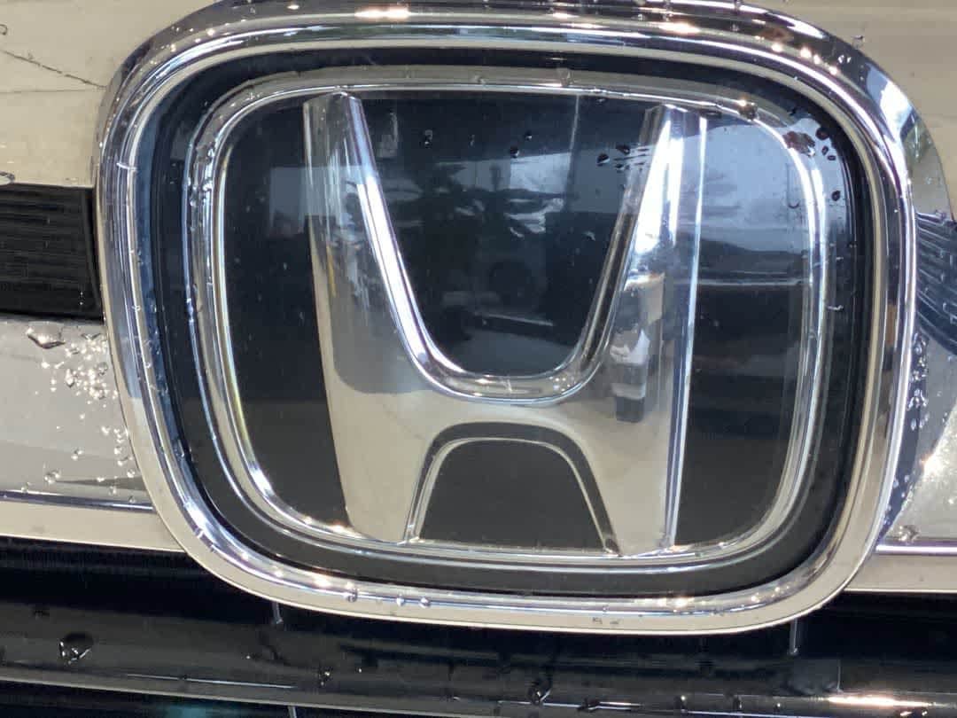 Thumbnail: 2019 Honda Pilot - 10
