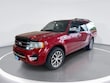 Ford Expedition EL