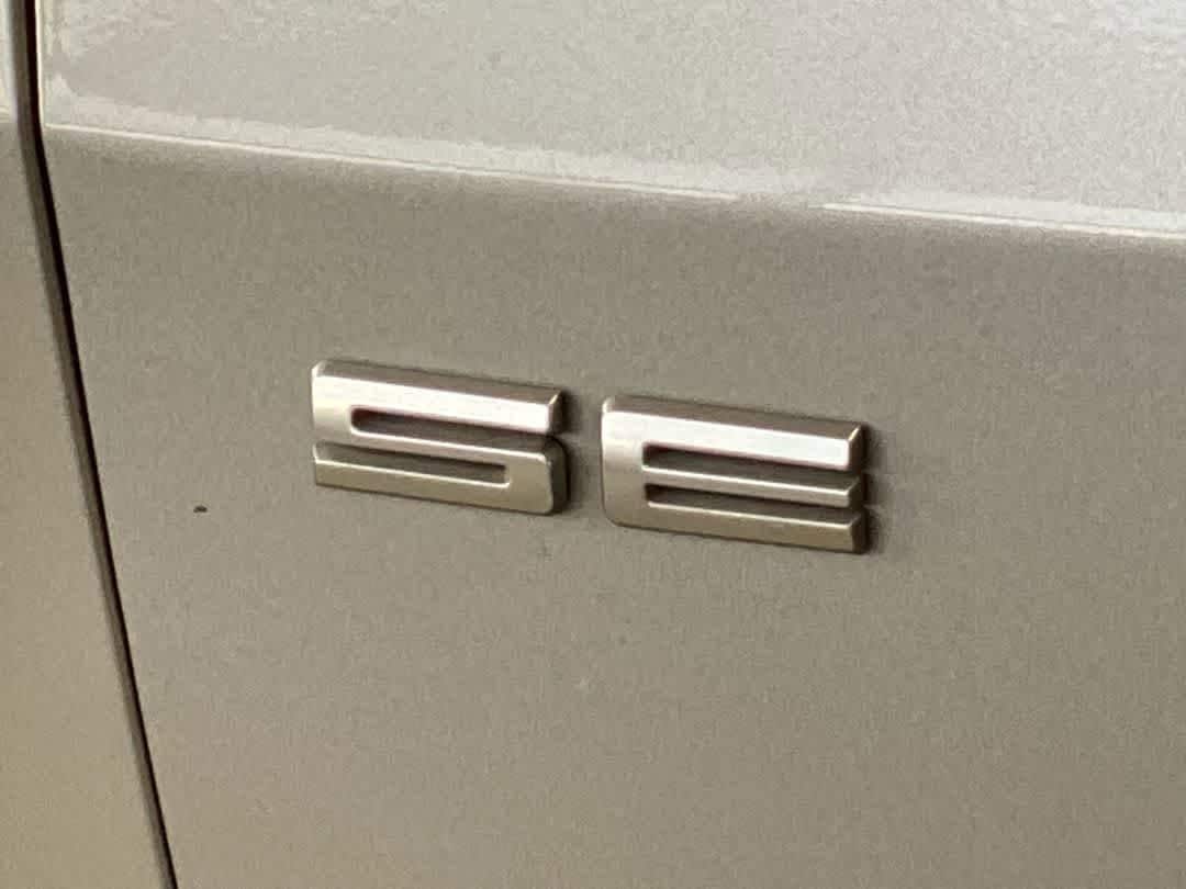 Thumbnail: 2021 Ford Escape - 11