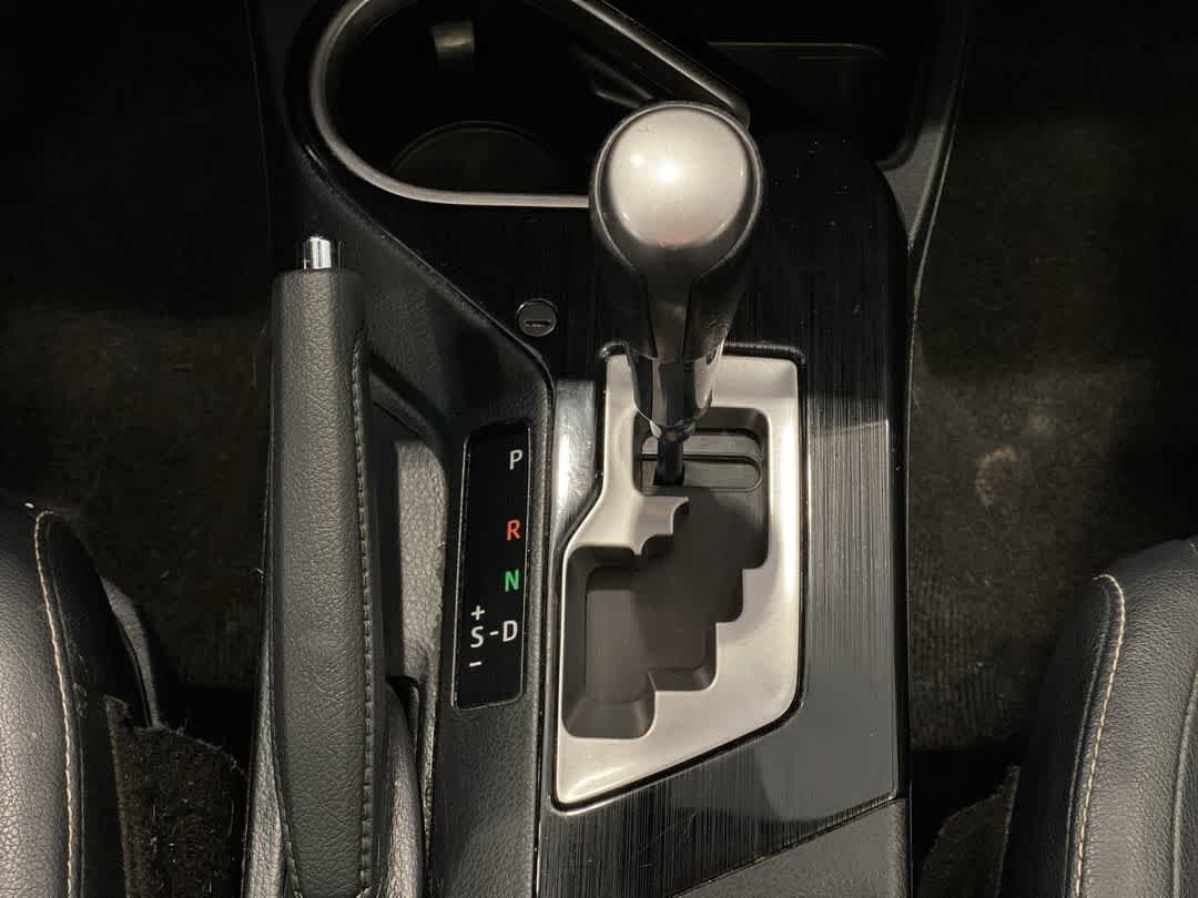 Thumbnail: 2016 Toyota RAV4 - 23