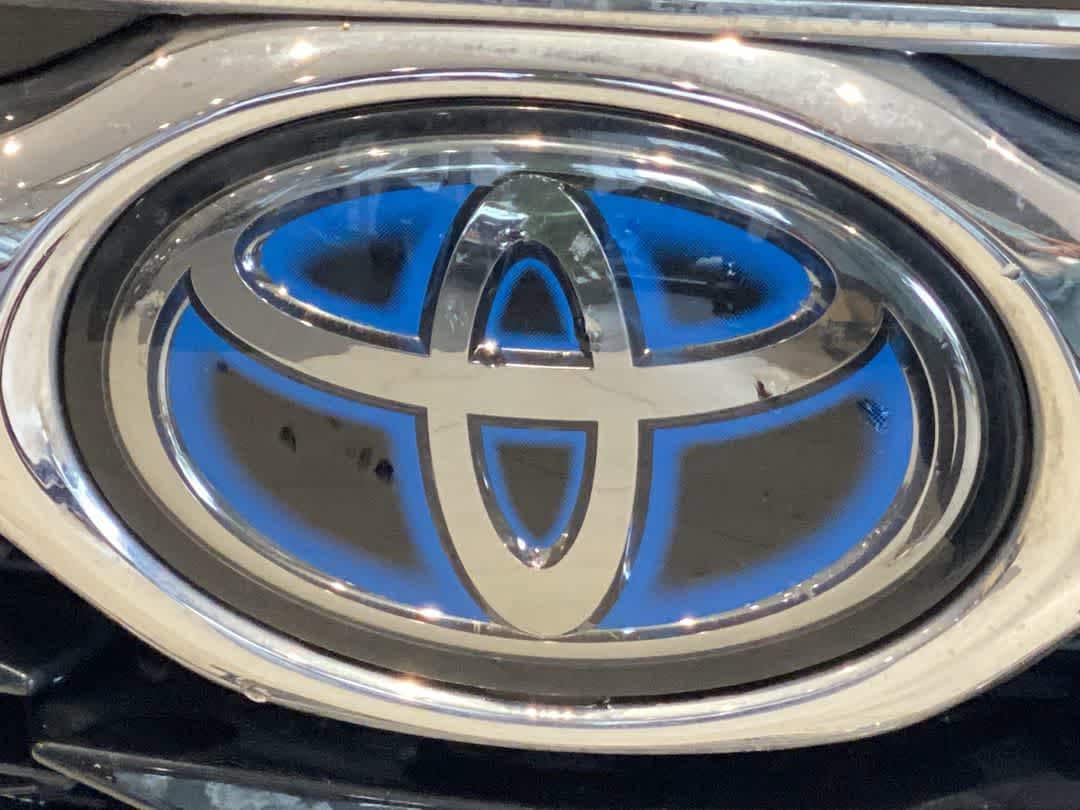 Thumbnail: 2020 Toyota Highlander - 10