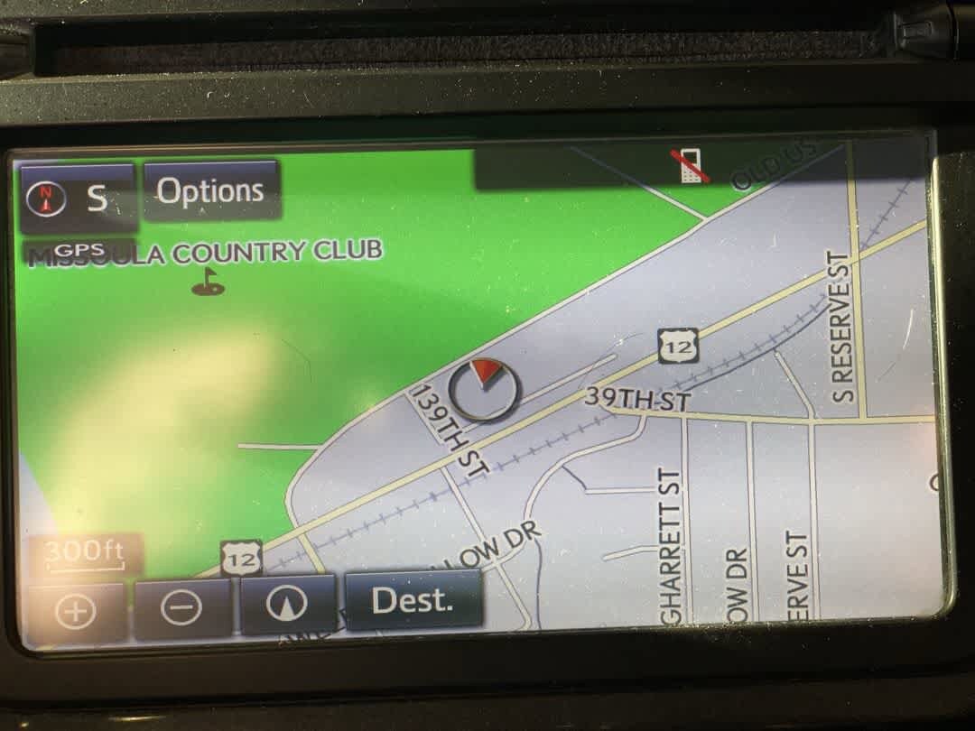 Thumbnail: 2017 Toyota 4Runner - 20