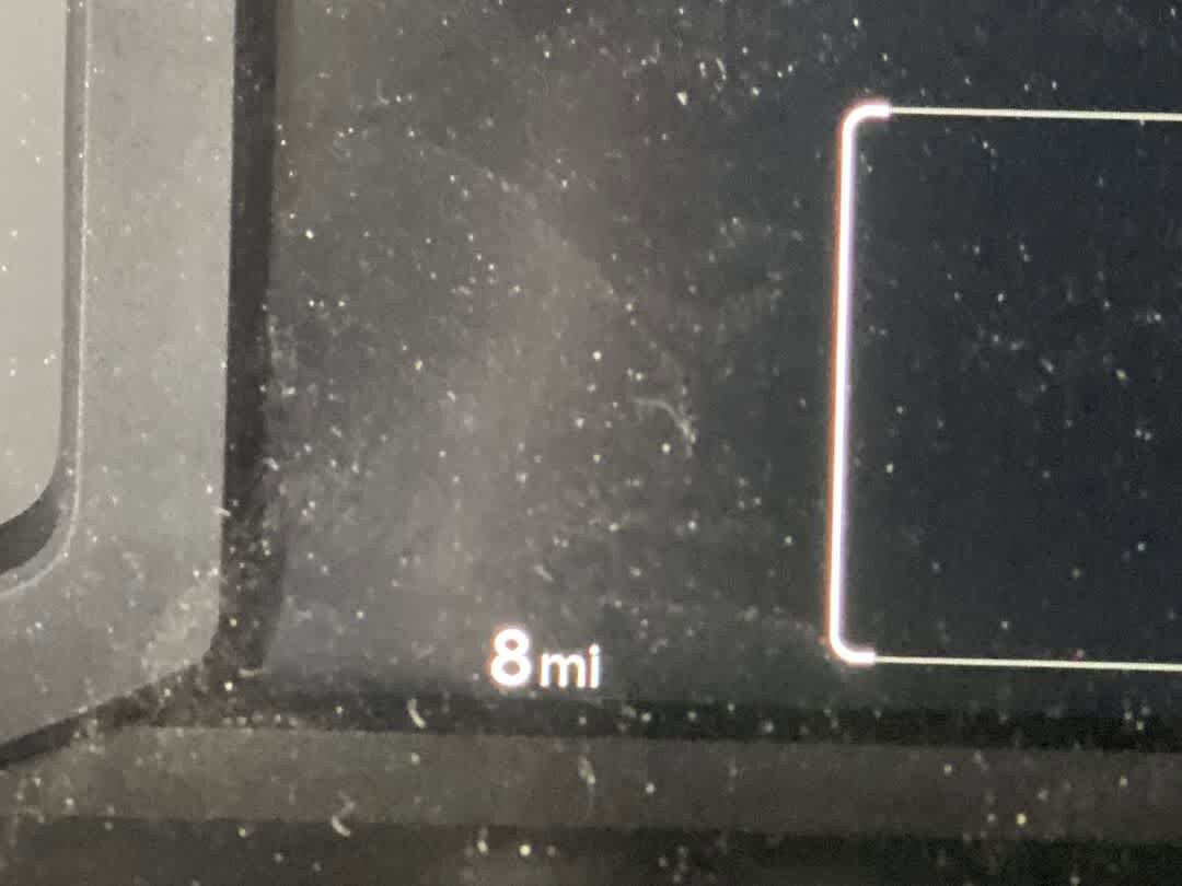 Thumbnail: 2025 Toyota Tacoma - 17