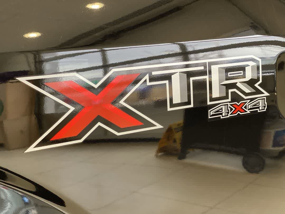 Thumbnail: 2020 Ford F-150 - 11