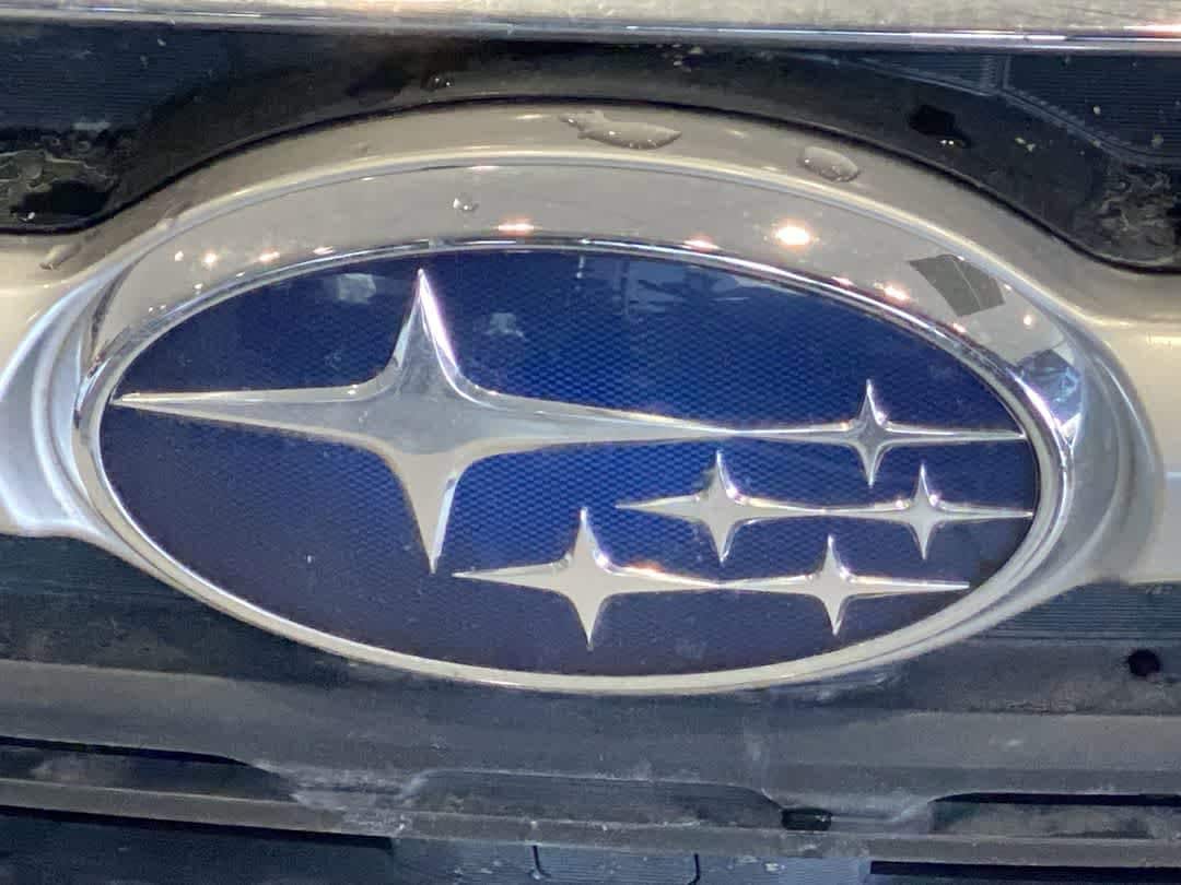 Thumbnail: 2020 Subaru Outback - 10