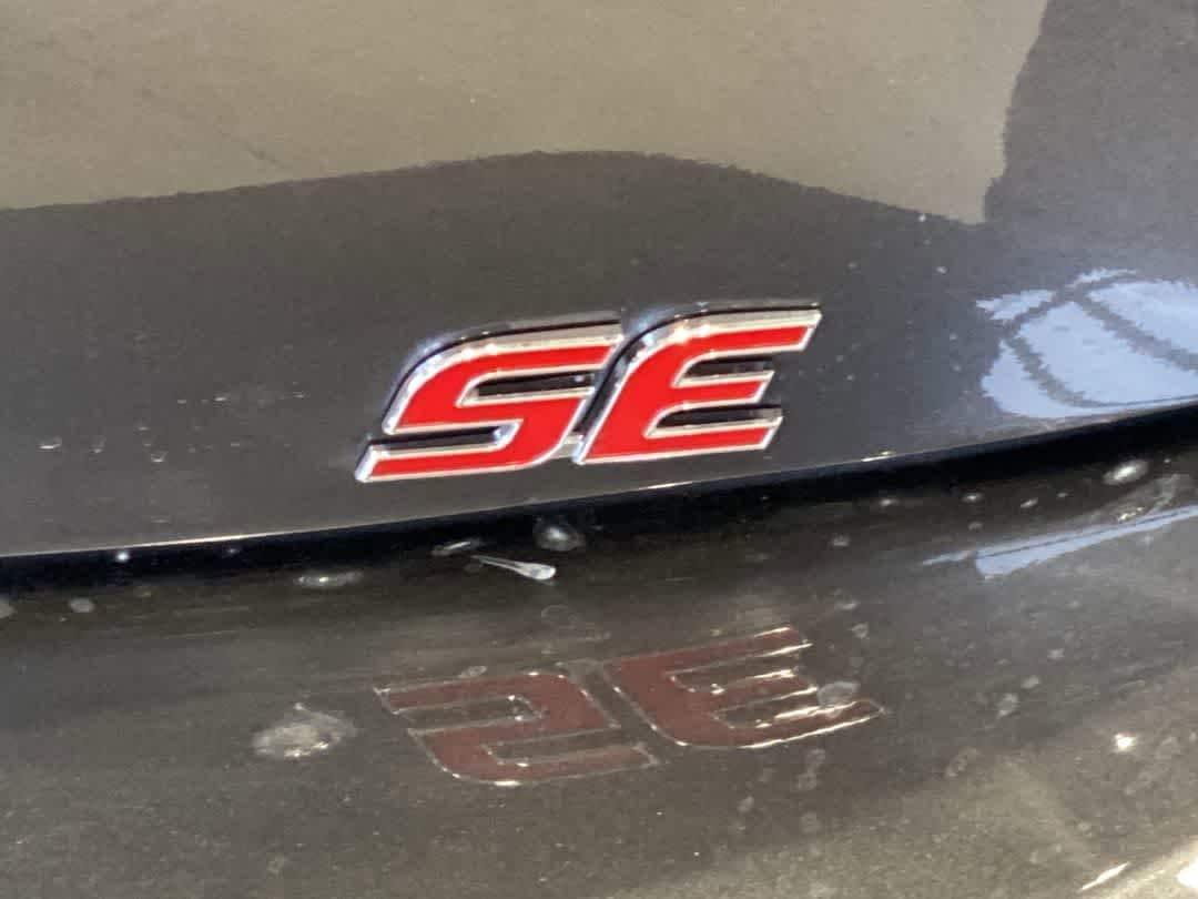 Thumbnail: 2026 Toyota Corolla - 12