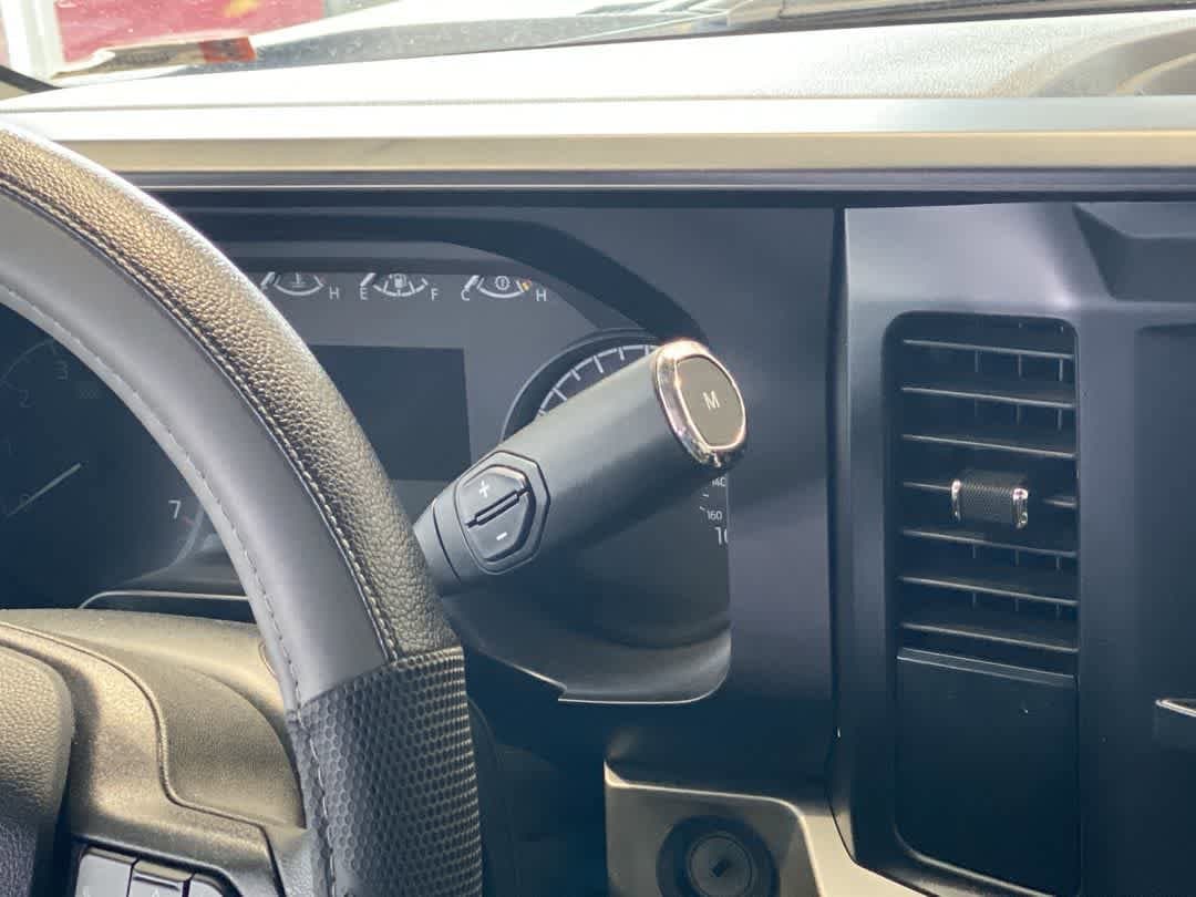 Thumbnail: 2024 Ford F-250 - 21