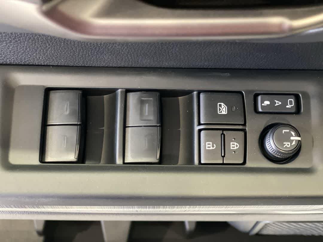 Thumbnail: 2026 Toyota Sequoia - 15