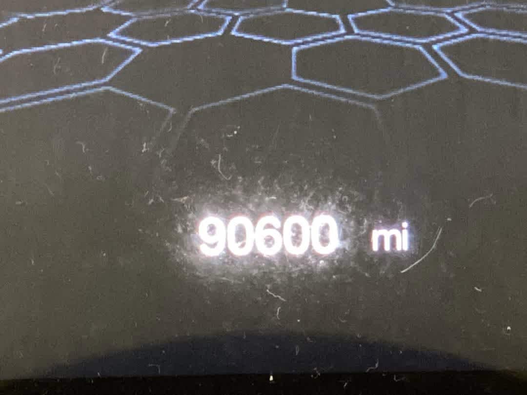 Thumbnail: 2018 Jeep Compass - 18