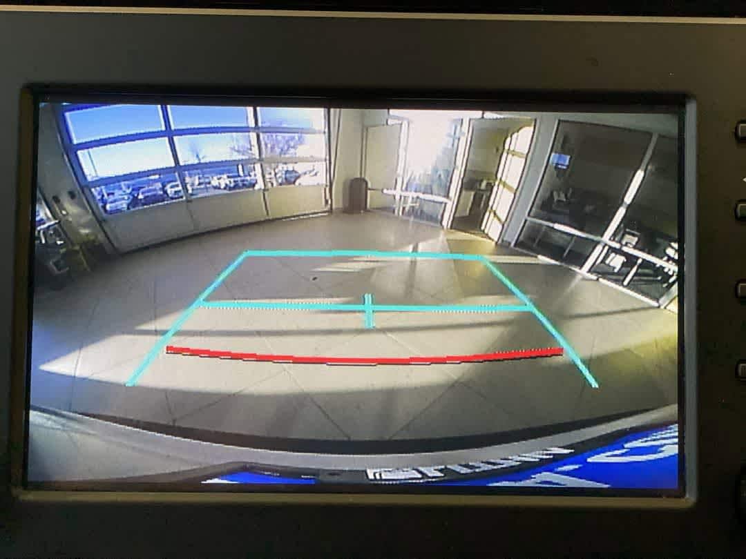 Thumbnail: 2019 Toyota RAV4 - 20