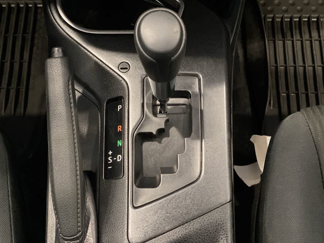 Thumbnail: 2018 Toyota RAV4 - 22