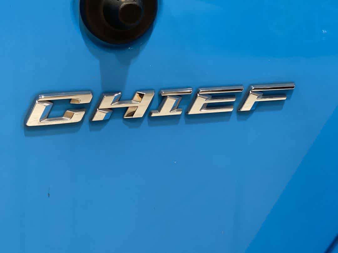 Thumbnail: 2017 Jeep Wrangler - 11