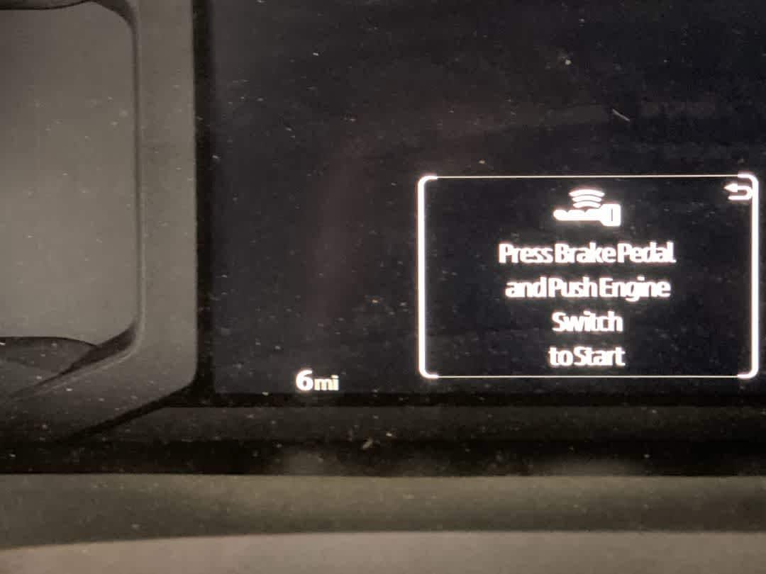 Thumbnail: 2025 Toyota Tacoma - 17