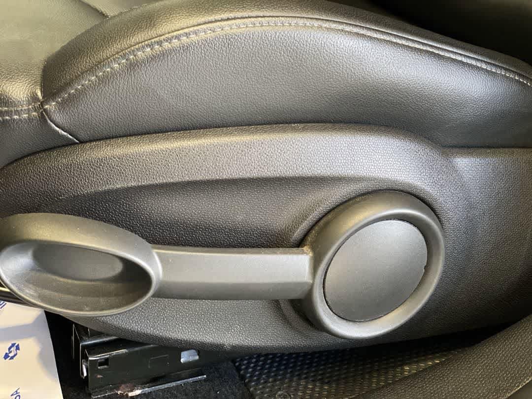 Thumbnail: 2016 MINI Cooper Countryman - 14