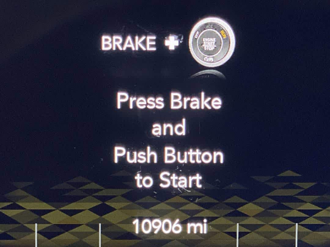 Thumbnail: 2024 Jeep Wrangler - 18