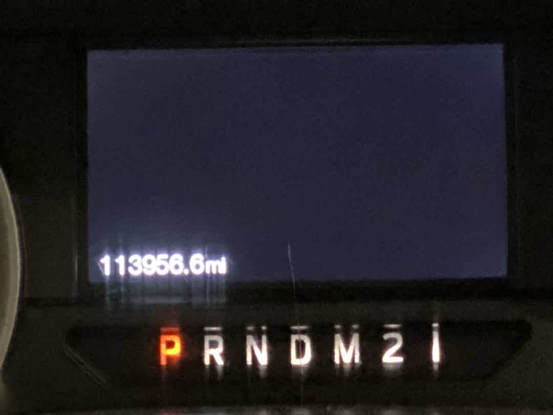 Thumbnail: 2017 Ford F-350 - 18