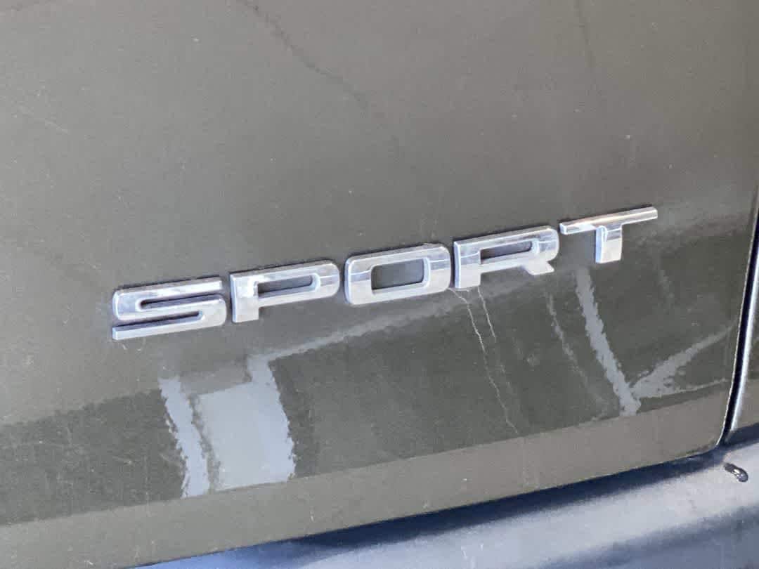 Thumbnail: 2015 Jeep Cherokee - 12
