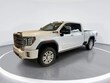 GMC Sierra 3500 HD