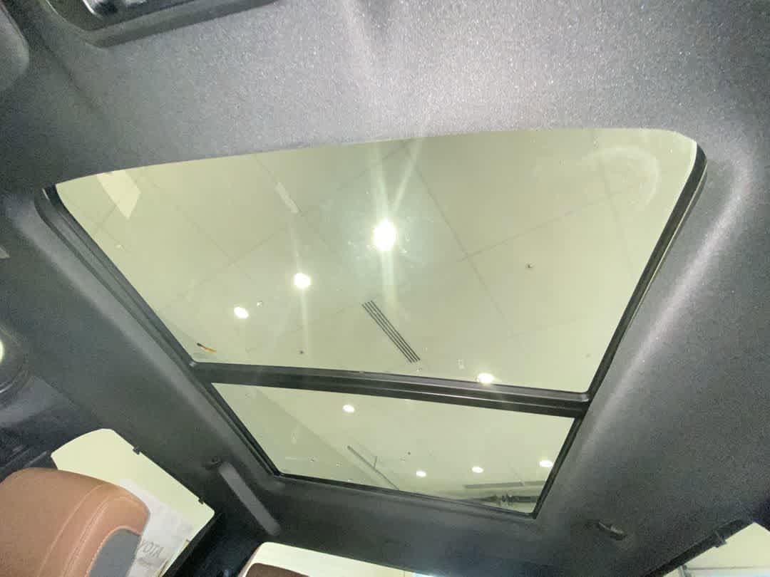 Thumbnail: 2026 Toyota Tundra - 23