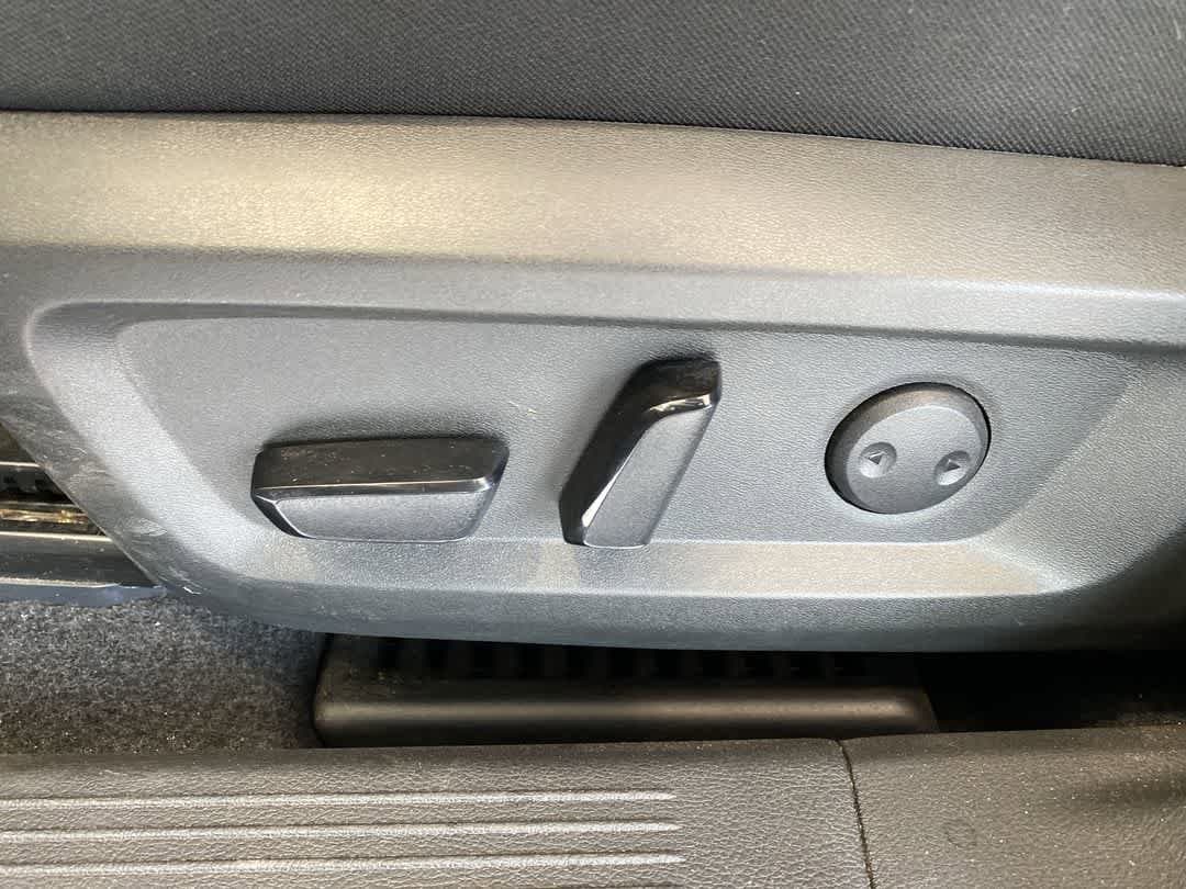 Thumbnail: 2024 Nissan Rogue - 14