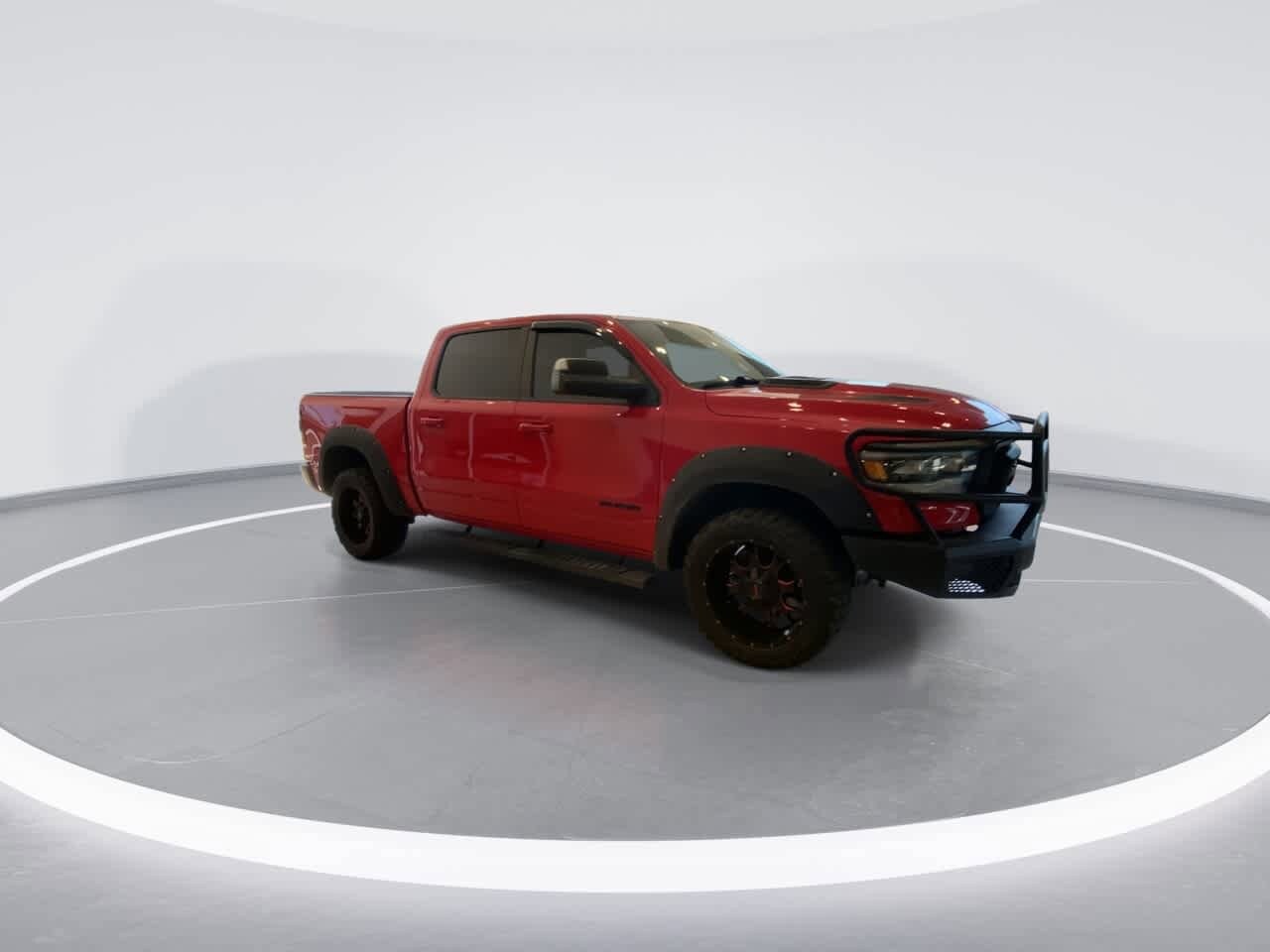 1C6SRFLMXMN834972